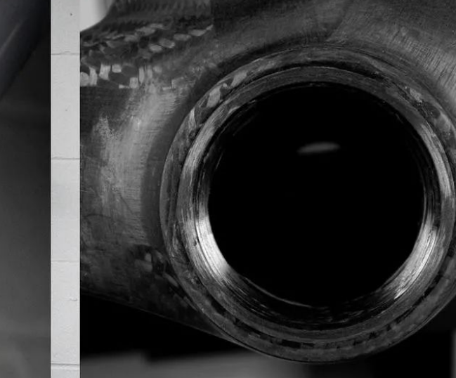 微信截图_20230504082655