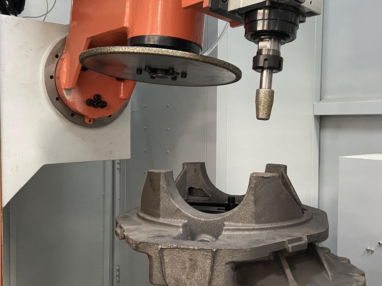 f2196796-b7f1-4207-92c9-05de012c33b1