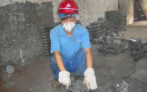 578d69a1-4faa-4285-bebd-f8280f5efc04