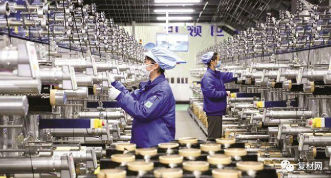 微信截图_20230510150811