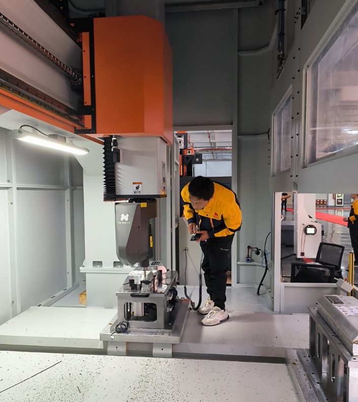 Dingtalk_20230511111432