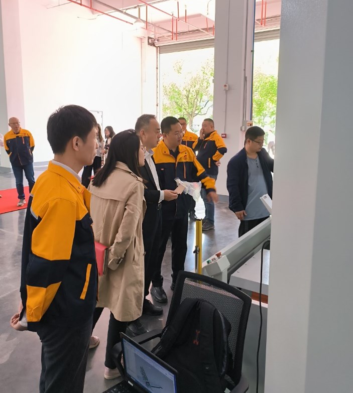 Dingtalk_20230511111447