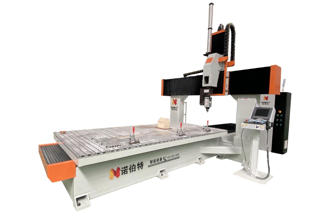 Dingtalk_20230512141713