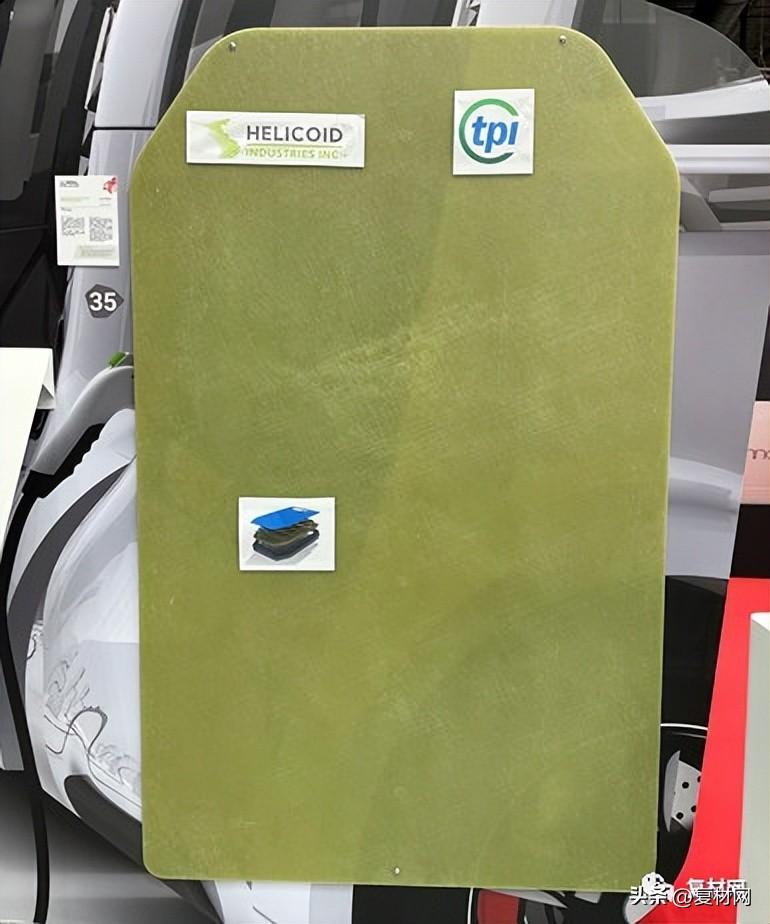 86c5ac5cd465479fb5cf075f005a17d7_noop