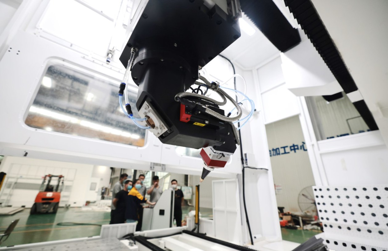 Dingtalk_20230520144016