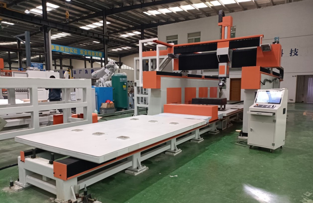 Dingtalk_20230520144140