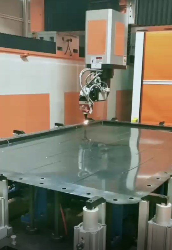 Dingtalk_20230520144434