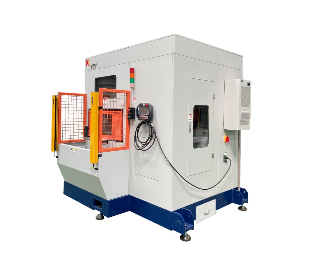 Dingtalk_20230522113857