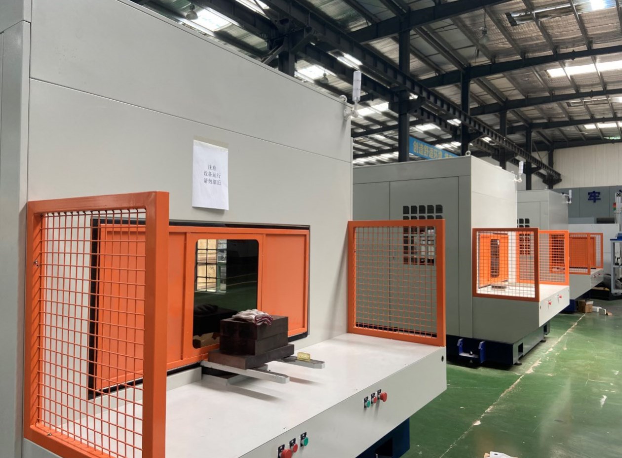 Dingtalk_20230522114036