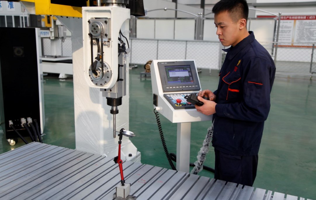 Dingtalk_20230523134848