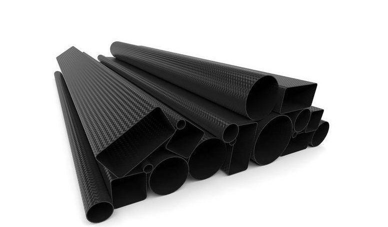 Dingtalk_20230523135001