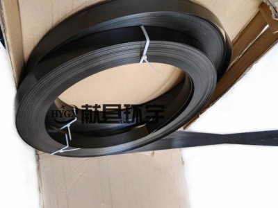 单向碳纤维板 献县环宇碳纤维板 路桥碳板加固 建筑碳纤维板图4