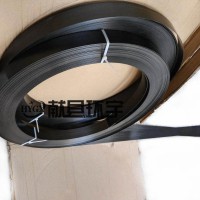 加固高强度一级碳纤维板1.2、1.4mm 厚5cm10cm宽