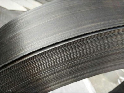 加固高强度一级碳纤维板1.2、1.4mm 厚5cm10cm宽图2