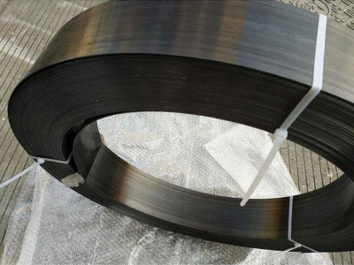 加固高强度一级碳纤维板1.2、1.4mm 厚5cm10cm宽图3