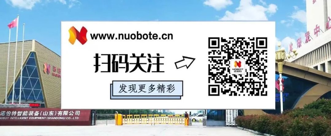 Dingtalk_20230511112730