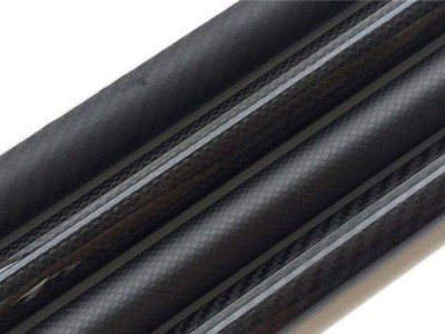 厂家非标定制碳纤维管 3k碳板全碳板CNC加工定制碳纤维制品图4