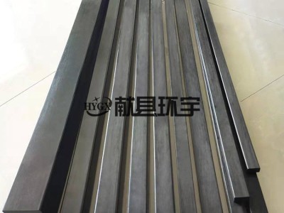 环宇专业生产碳纤管/碳管/碳纤维管/碳纤维棒 规格多图4