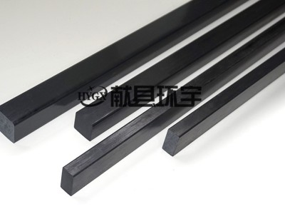 实心玻璃纤维棒 支撑杆 模型飞机箭杆 帐篷骨架玻纤棒图4