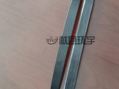 农业大棚撑杆 航模支架 体育用品 弓箭杆图2