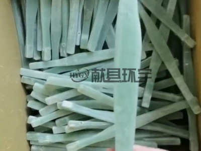 农业大棚撑杆 航模支架 体育用品 弓箭杆图3