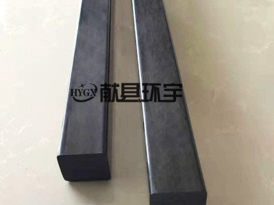 玻璃纤维棒 大棚骨架 拱棚玻璃纤维弹力支架图2