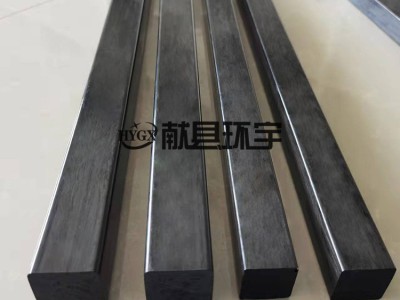 玻璃纤维棒 大棚骨架 拱棚玻璃纤维弹力支架图3