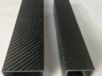 碳纤维运动器材 碳纤维定制图2