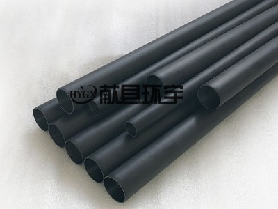 碳纤维桌球杆杆粗坯中式黑八球杆小头九球杆桌球杆前肢 定制锥度图2