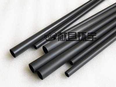 碳纤维桌球杆杆粗坯中式黑八球杆小头九球杆桌球杆前肢 定制锥度图3