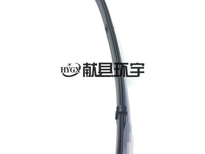 碳纤维套件 耐酸碱碳纤维配件 图2