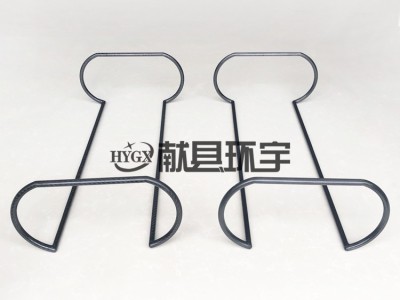 碳纤维制品 结构件定制 模压高强度轻量化碳纤维产品图4