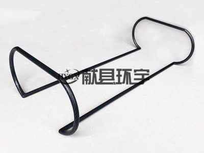 碳纤维结构件 模压件 轻质量高强度3k碳纤维制品图3