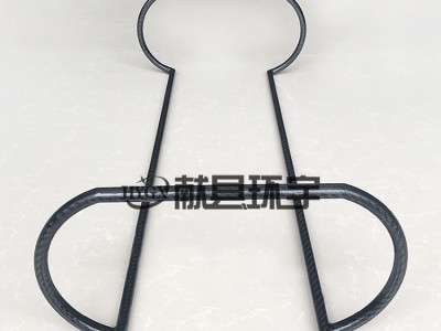 碳纤维结构件 模压件 轻质量高强度3k碳纤维制品图4