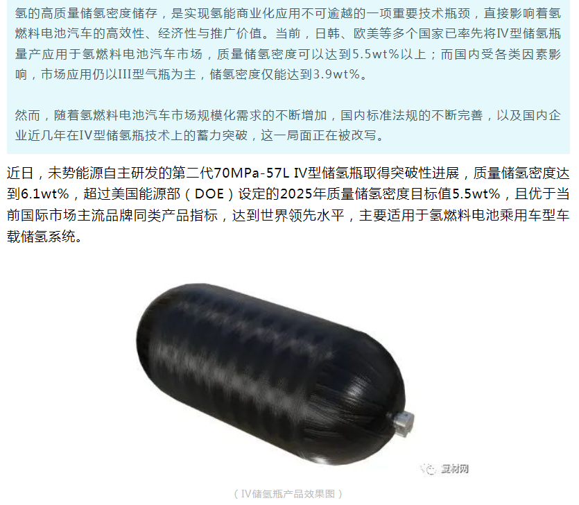 微信截图_20230603145630