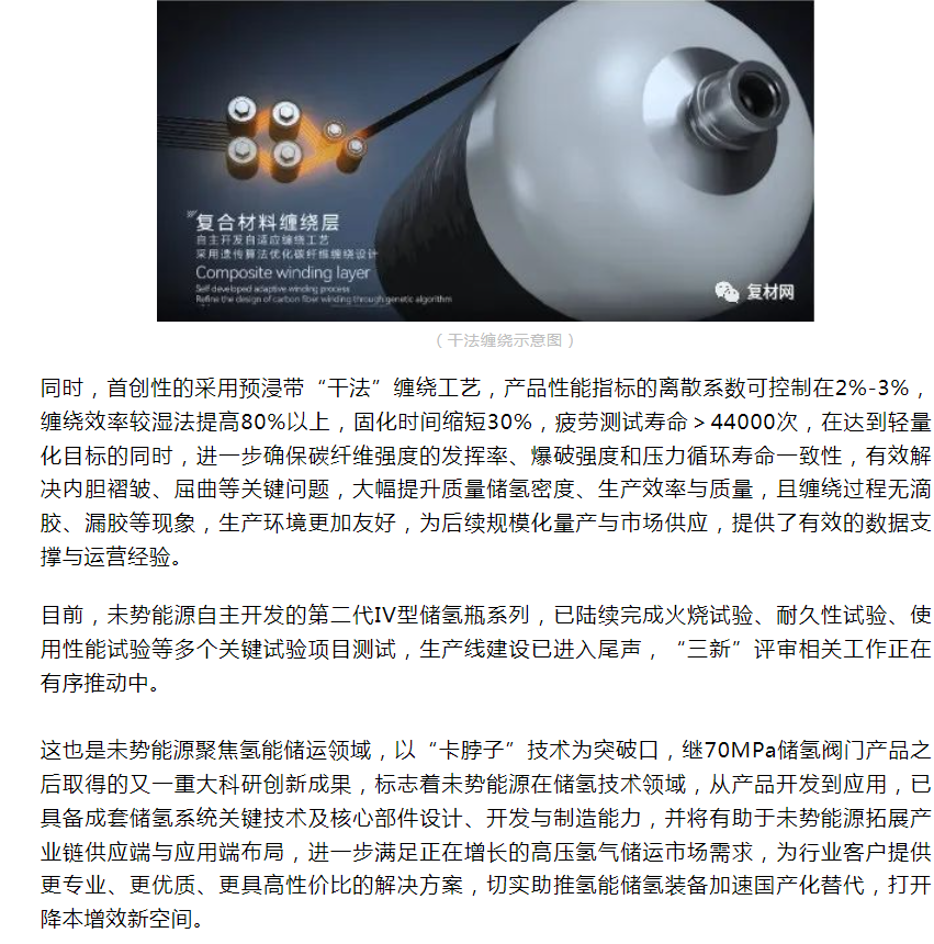 微信截图_20230603145824