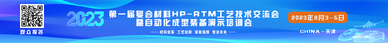 微信图片_20230605093841