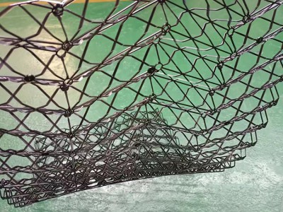 玻璃钢新型填料图2