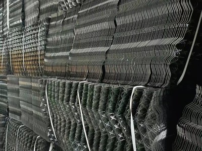 玻璃钢新型填料图4