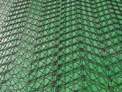 玻璃钢新型填料图6