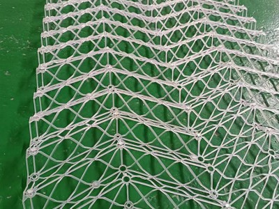 玻璃钢新型填料图7