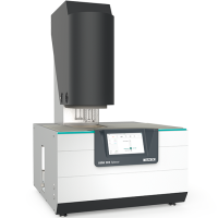 耐驰 DMA 303 Eplexor 动态热机械分析仪