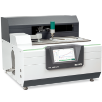 耐驰 DSC 300 Caliris® Select-P