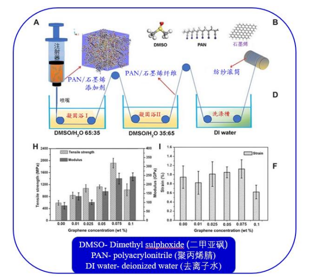 微信截图_20230620100624