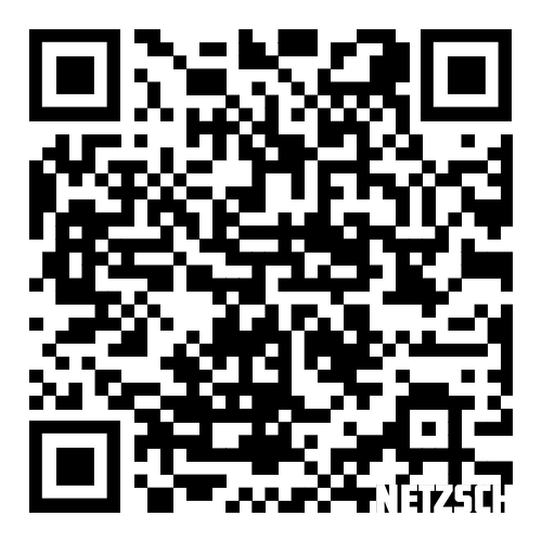 http___weixin.qq.com_r_P0nq8jbEz2uwrXKR9xwt (6)