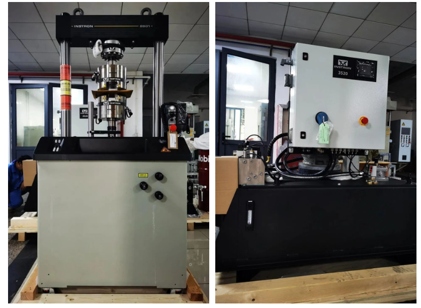 微信截图_20230717135018