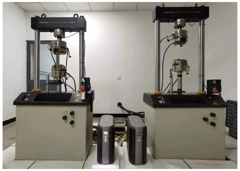 微信截图_20230717135128