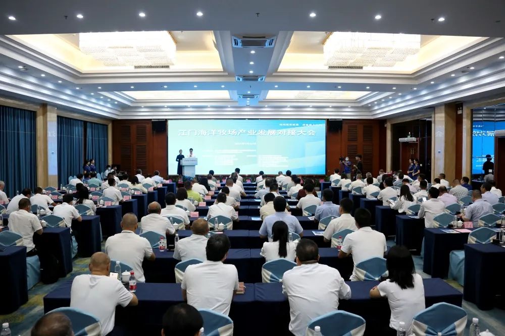 微信图片_20230718095634