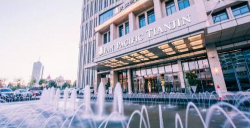 微信截图_20230718152433