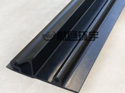 碳纤维复合材料制品定制 碳纤维异形件模压加工 碳纤异形件定做图4